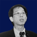 RIGSS Podcast RIGSS Podcast