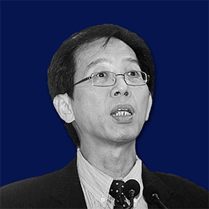 Ninth RIGSS Anniversary Lecture Series | Factors Behind Singapore’s Economic Achievements