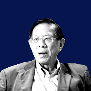 Ninth RIGSS Anniversary Lecture Series | Learning from Singapore’s Success in Combating Corruption - Lessons for Bhutan