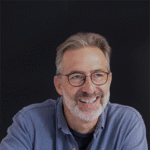 RIGSS Podcast RIGSS Podcast