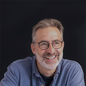 Episode 11 | The Secret Behind the Success of the Start-up Nation