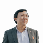 RIGSS Podcast RIGSS Podcast