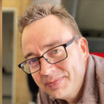 RIGSS Podcast RIGSS Podcast