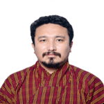 RIGSS Podcast RIGSS Podcast