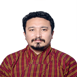 Episode 17 | The State of Media in Bhutan