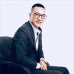 RIGSS Podcast RIGSS Podcast