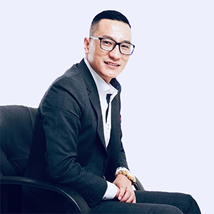 Episode 18 | How to be Business Savvy?