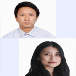 RIGSS Podcast RIGSS Podcast