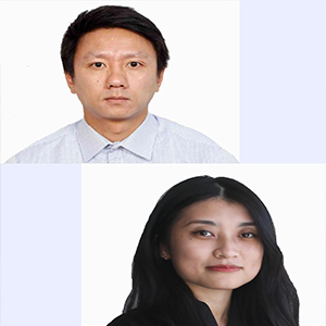Episode 24 | Part IV | AI for Bhutan’s Future