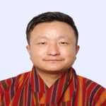 RIGSS Podcast RIGSS Podcast