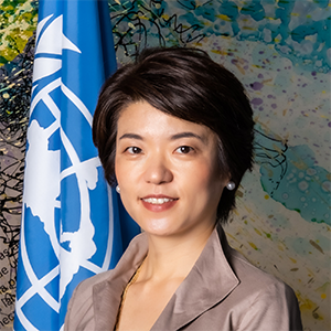 Episode 6 | Up To Speed with UNDP Bhutan